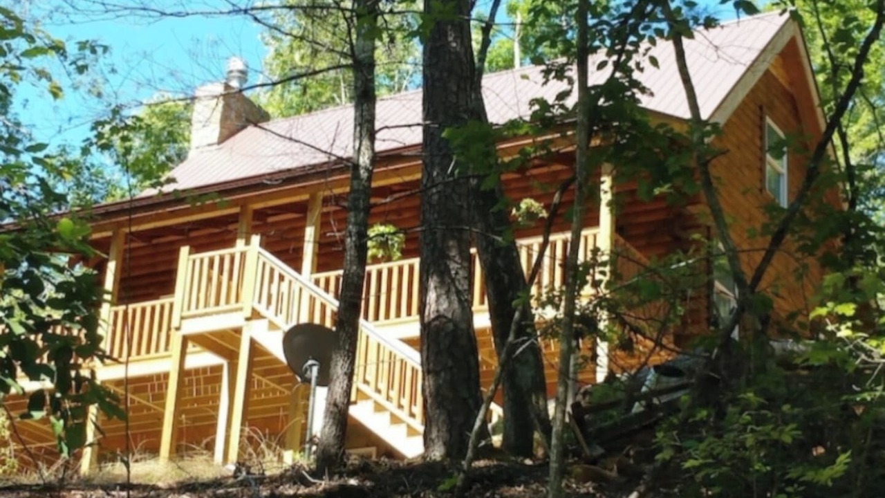 Photo of Others in Lake Lure