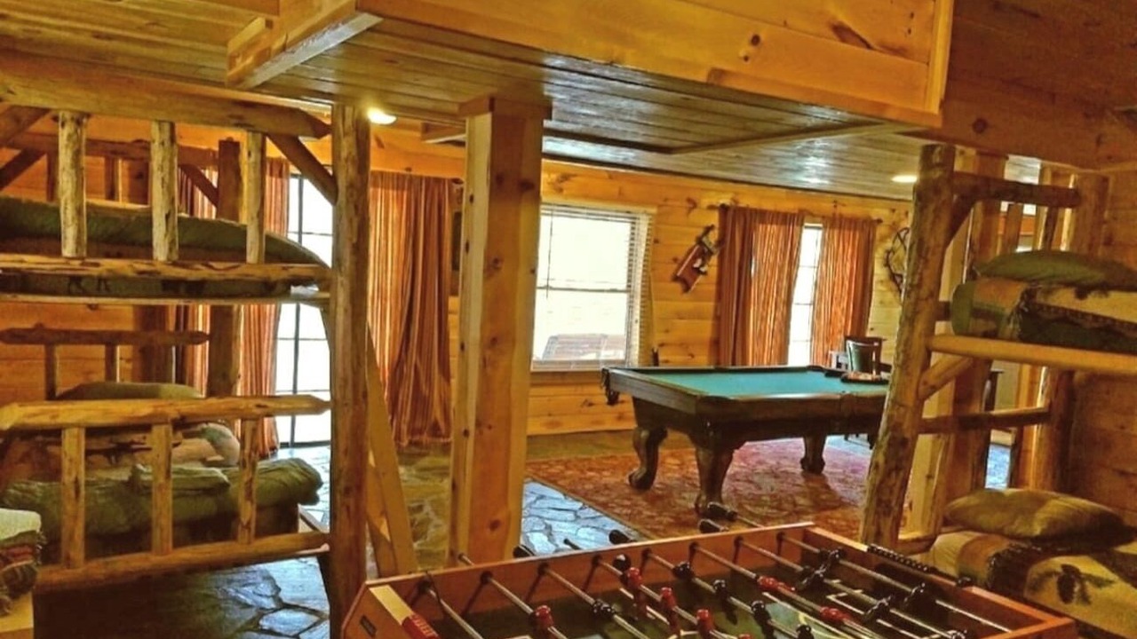 Photo of Outdoor in Lake Lure