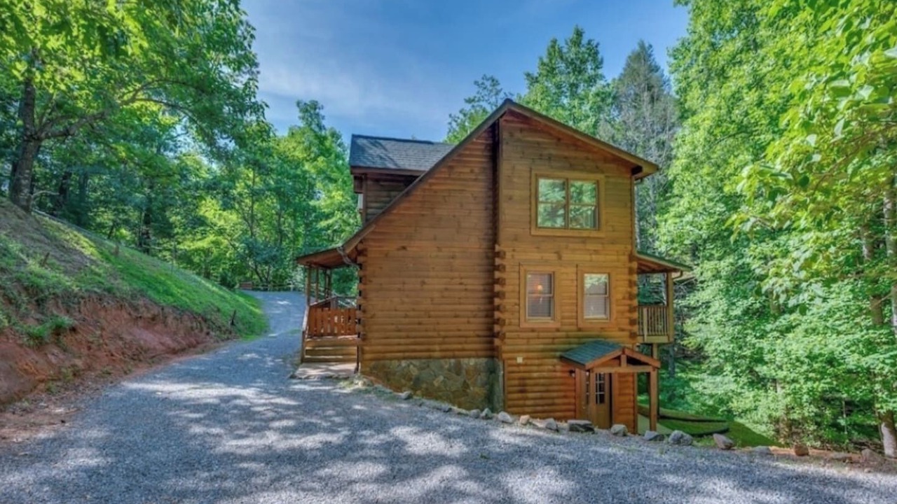 Photo of Others in Lake Lure