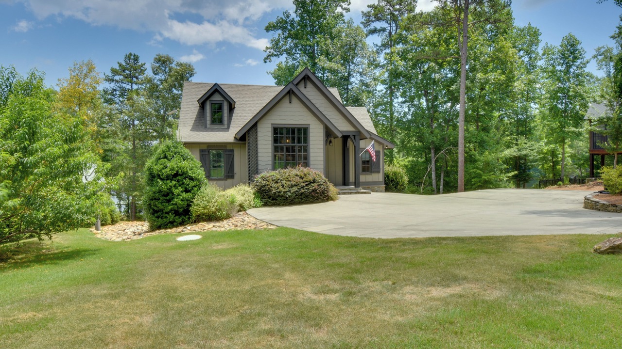 Photo of Outdoor in West Union