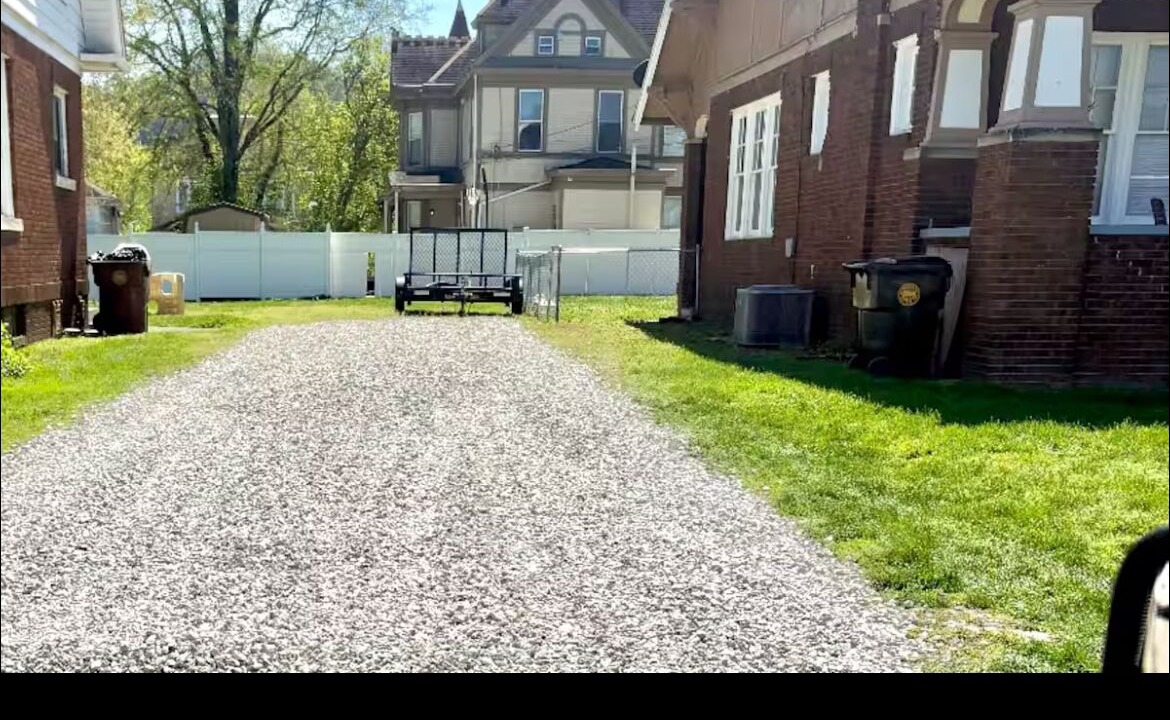 Photo of Outdoor in Portsmouth