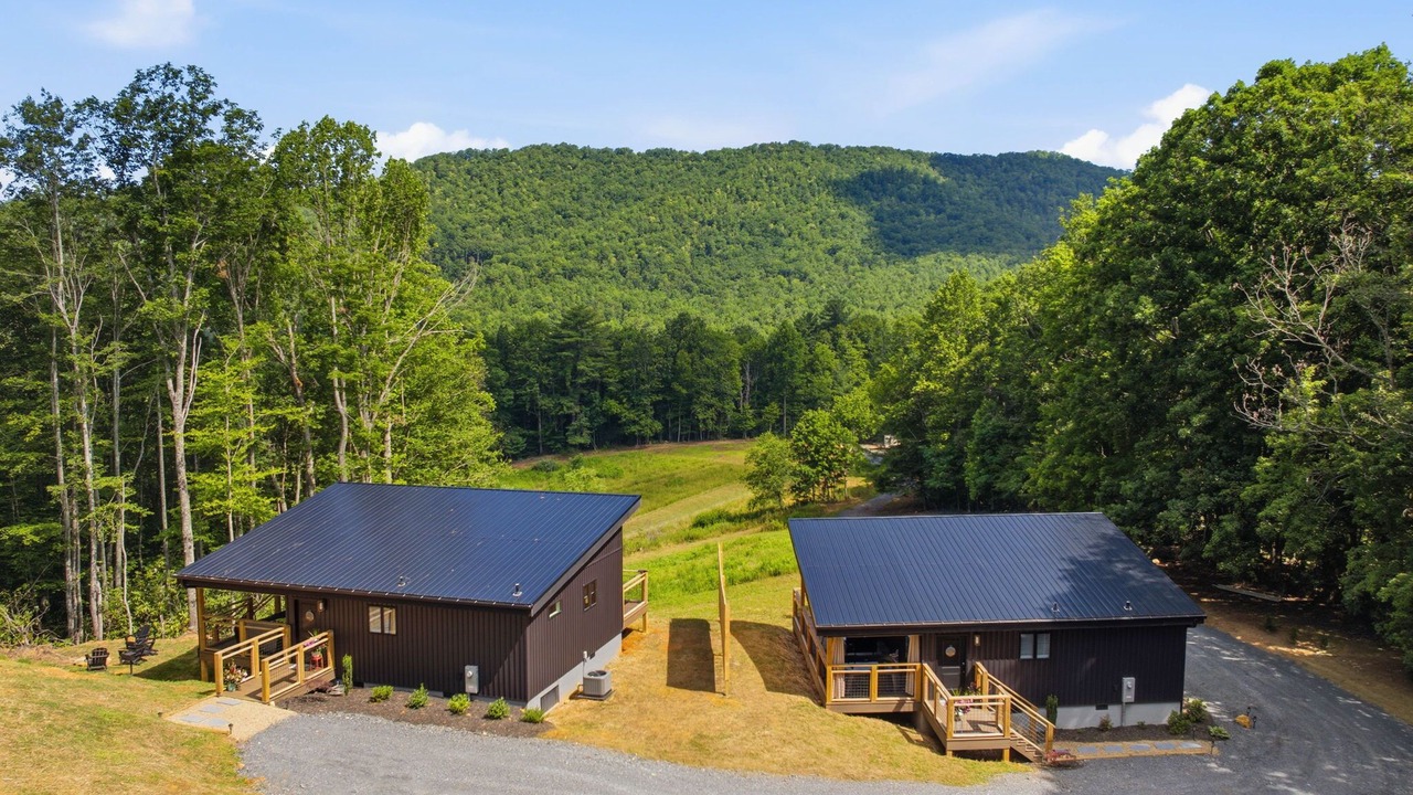 Photo of Outdoor in Elizabethton