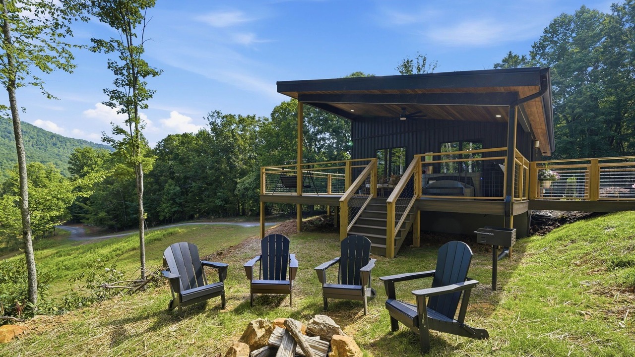 Photo of Outdoor in Elizabethton