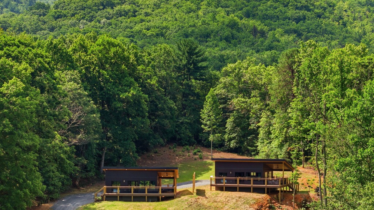 Photo of Outdoor in Elizabethton