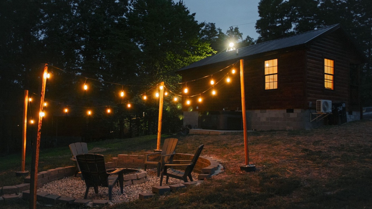 Photo of Outdoor in Clay City