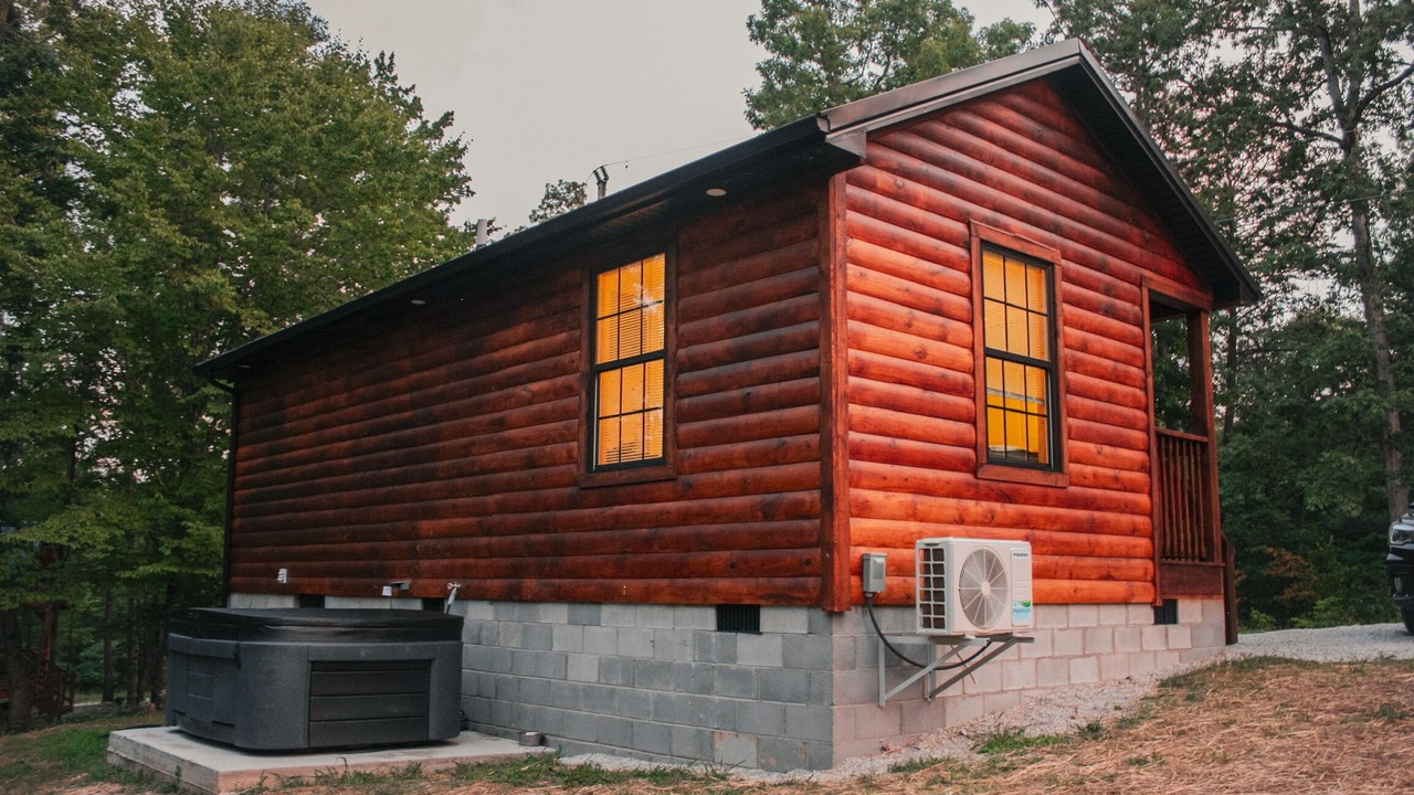 Photo of Outdoor in Clay City