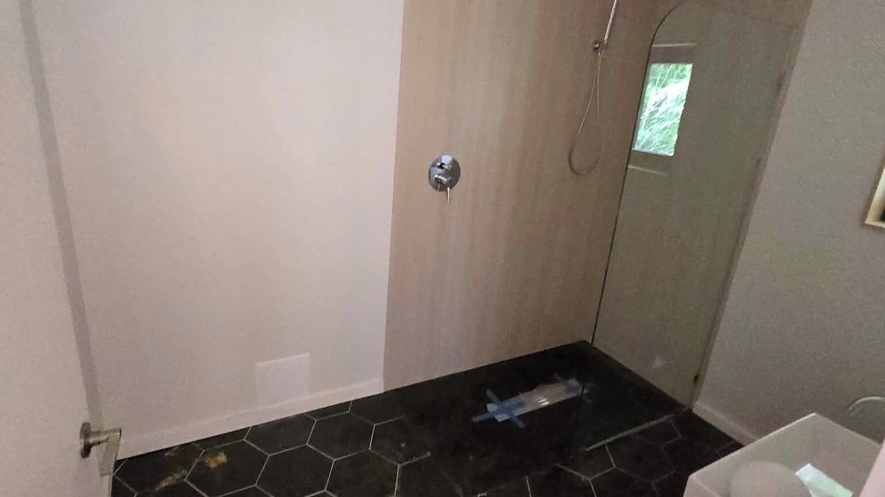 Photo of Bathroom in Stanton