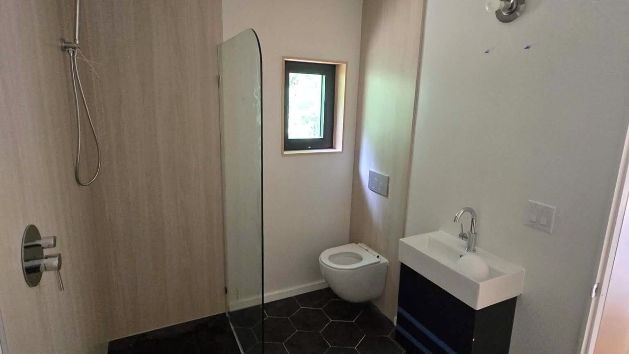 Photo of Bathroom in Stanton