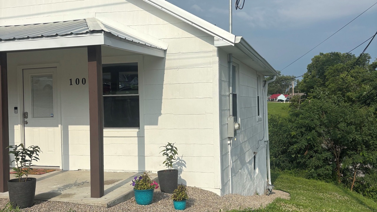 Photo of Outdoor in Williamstown