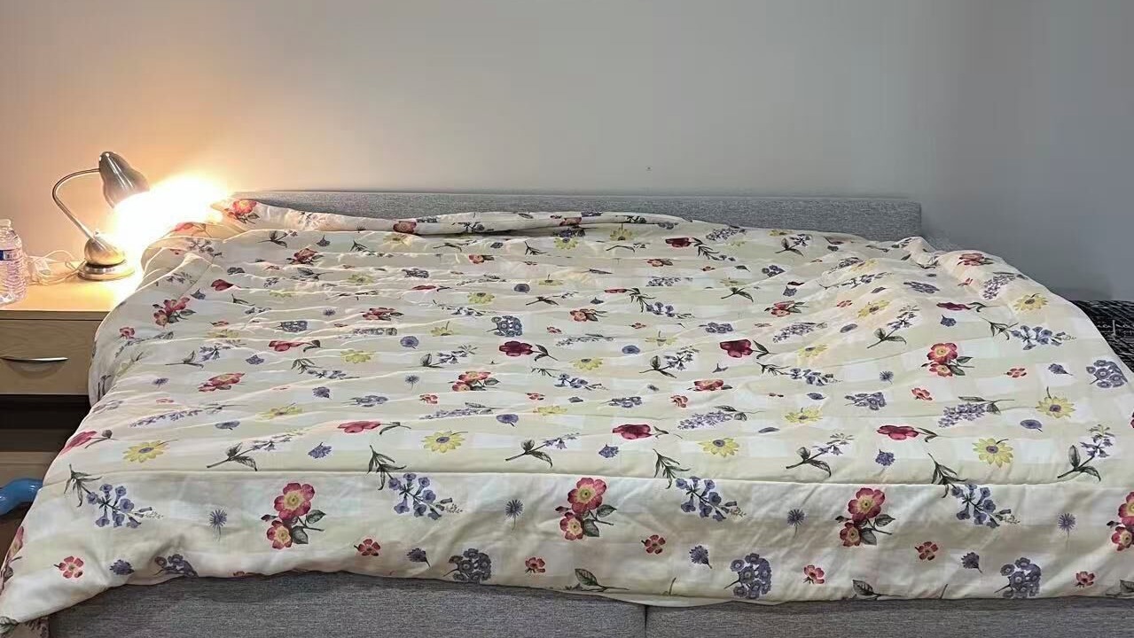 Photo of Bedroom in Woodbine