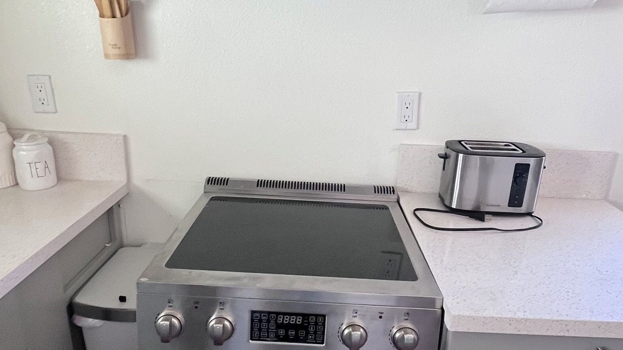 Photo of Kitchen in Las Vegas