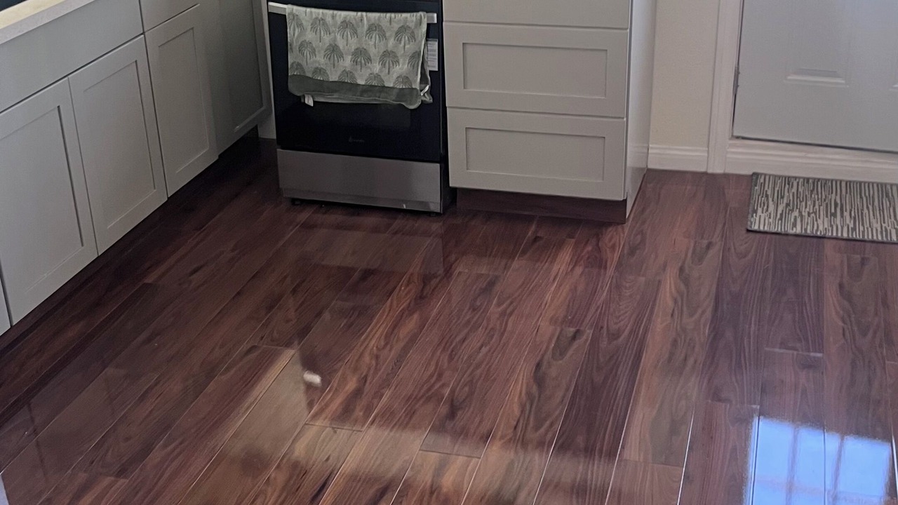 Photo of Kitchen in Las Vegas