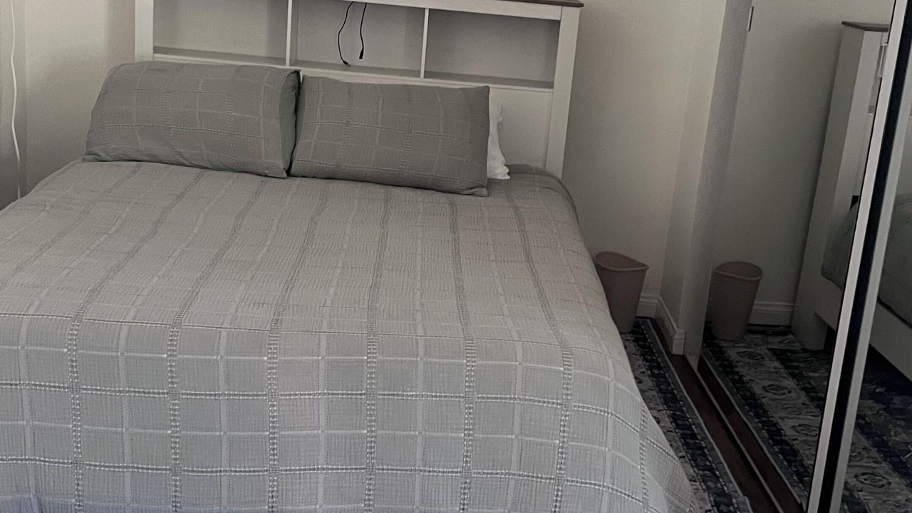Photo of Bedroom in Las Vegas