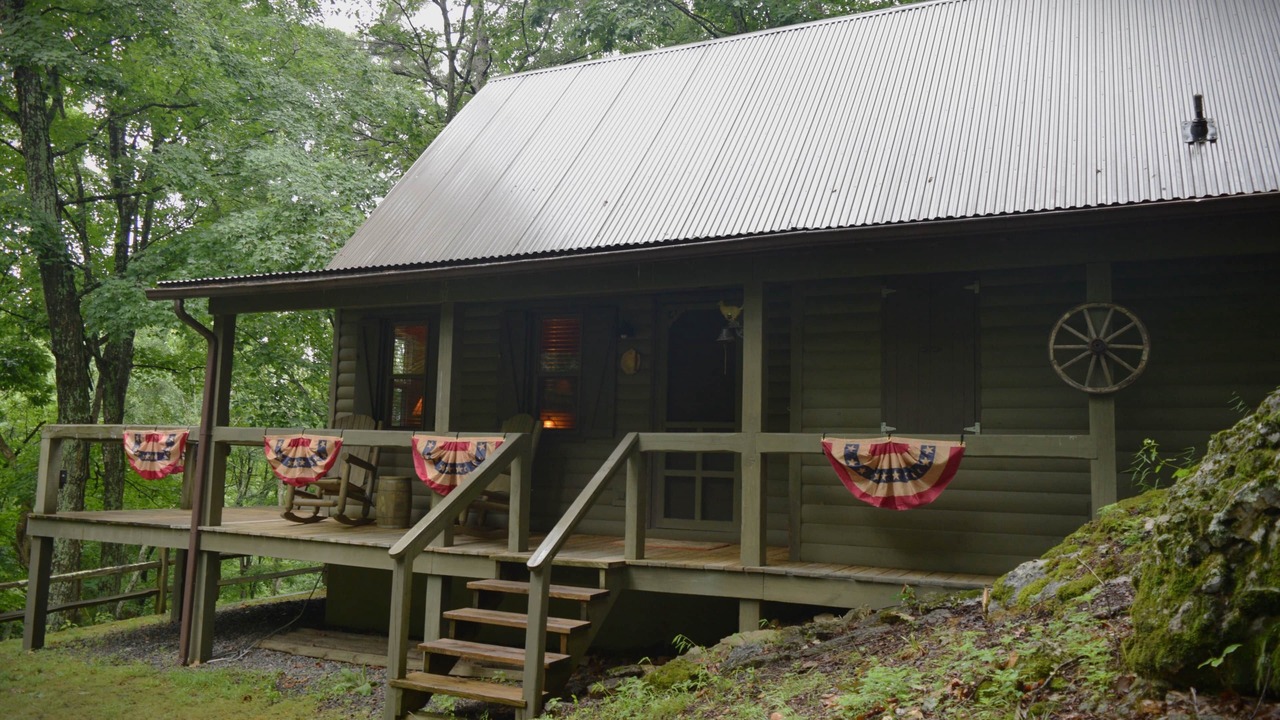 Photo of Others in Franklin