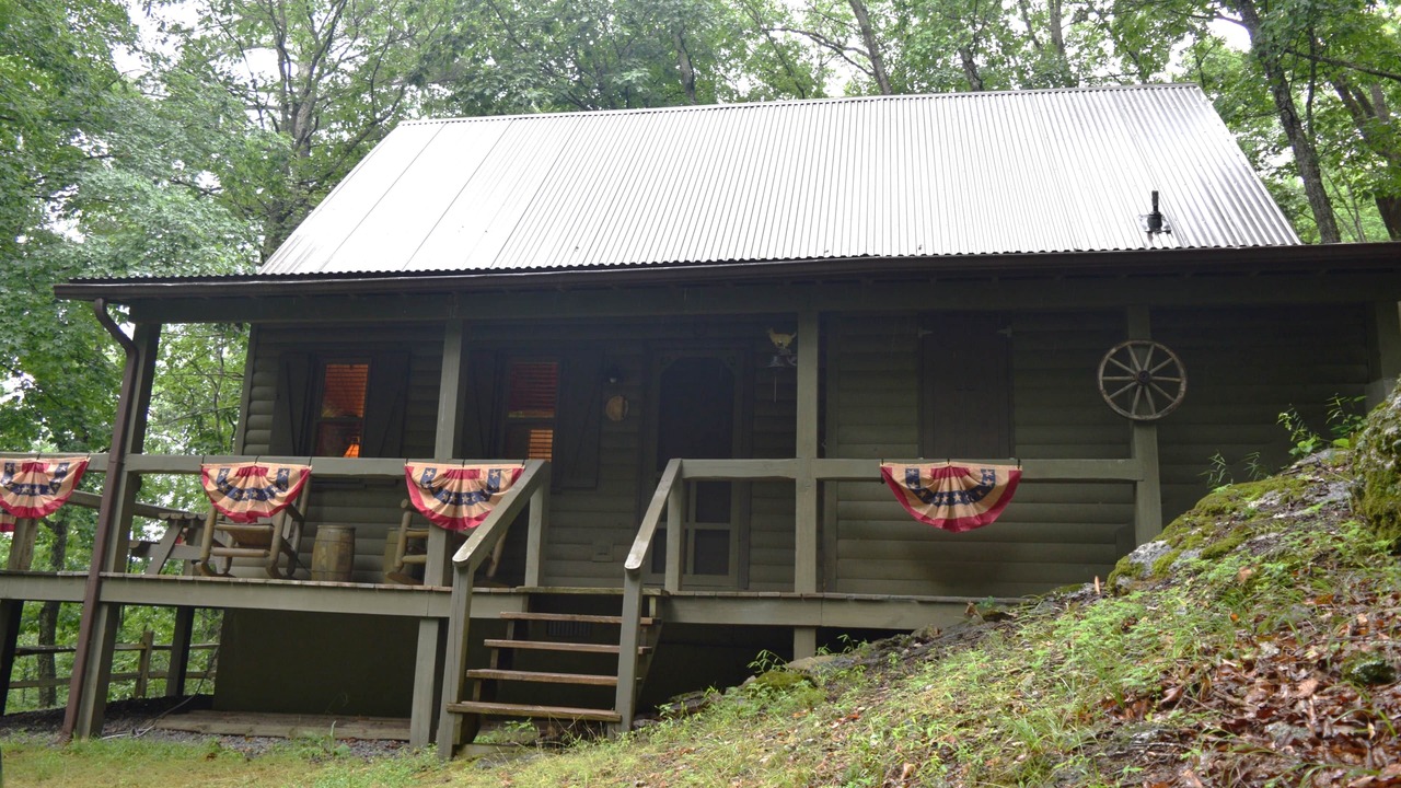 Photo of Others in Franklin