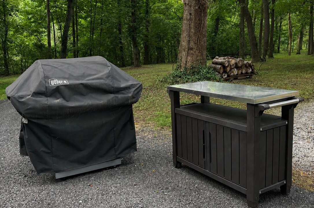 Photo of Outdoor in Ijamsville
