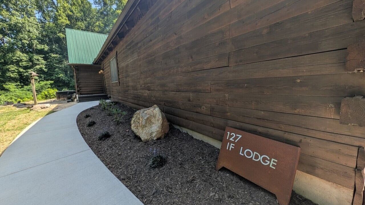 Photo of Outdoor in Stanton