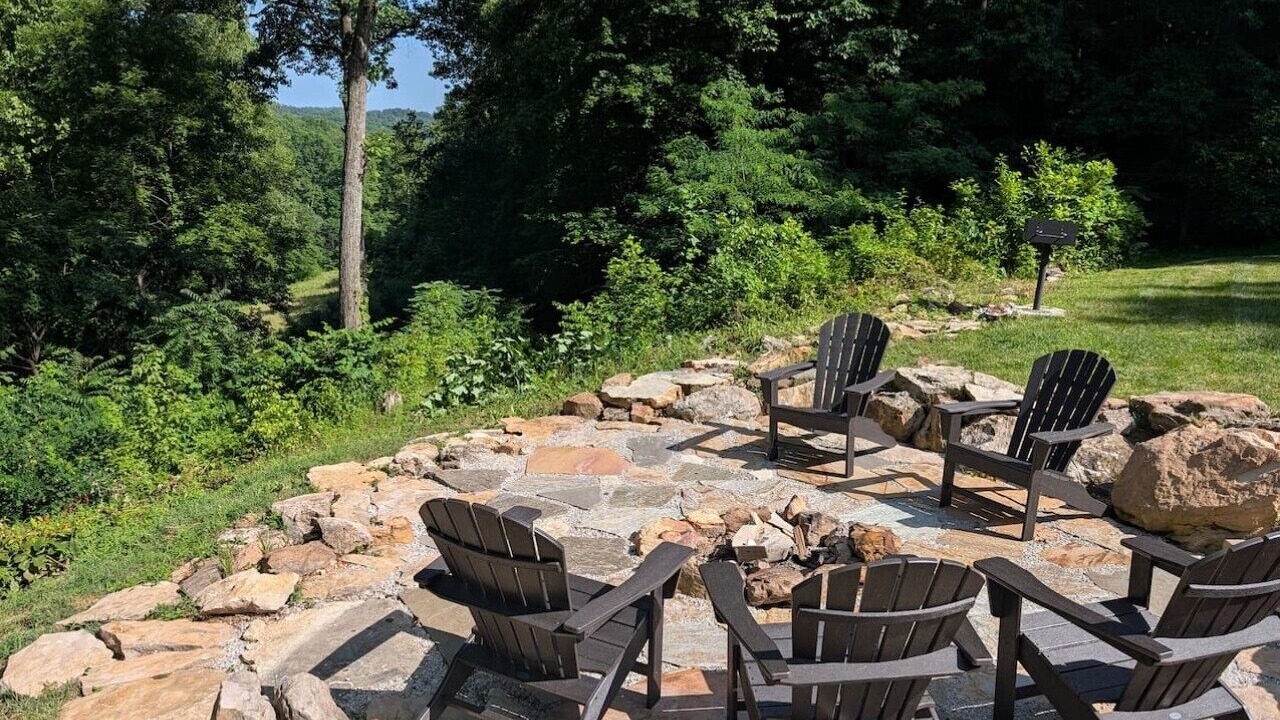 Photo of Outdoor in Stanton