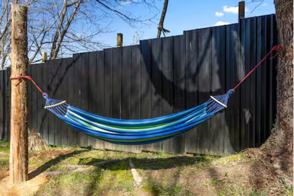 Photo of Outdoor in Stanton