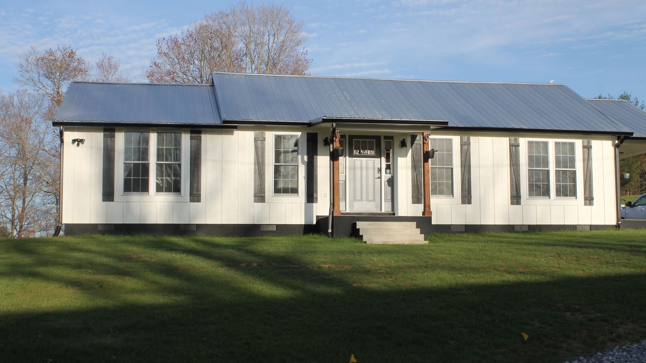Photo of Outdoor in Hampton