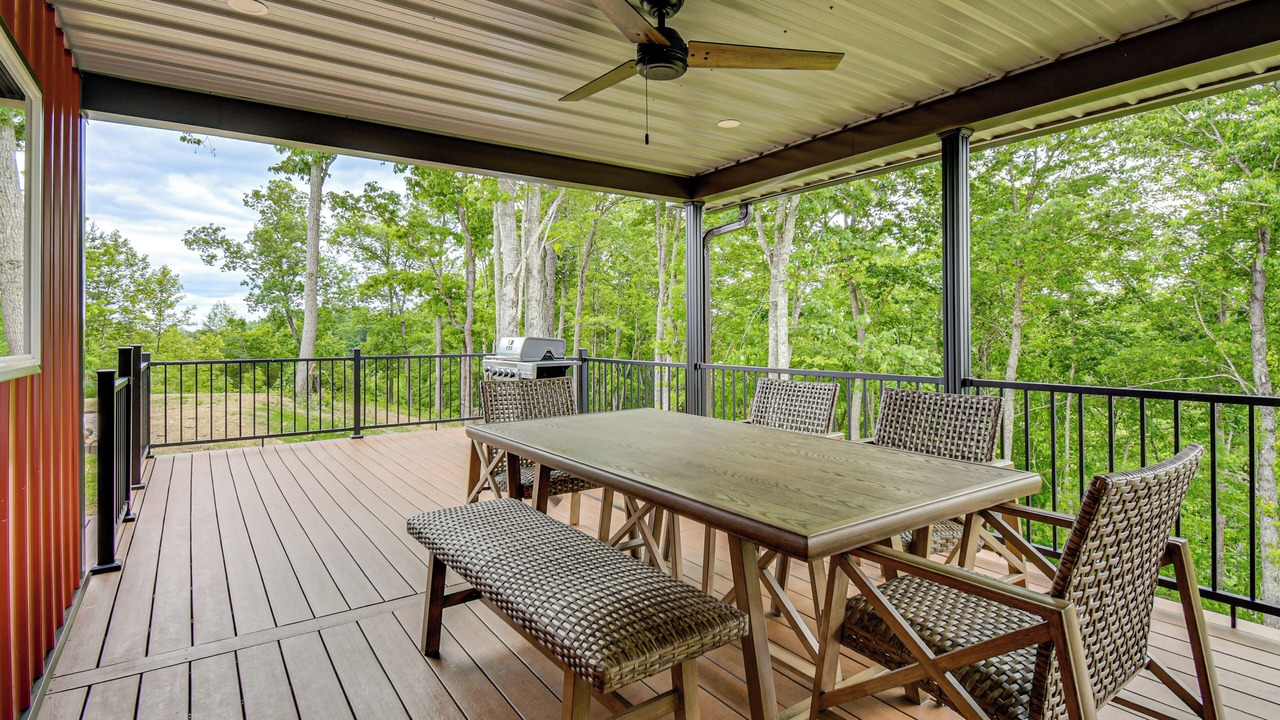 Photo of Outdoor in Campton