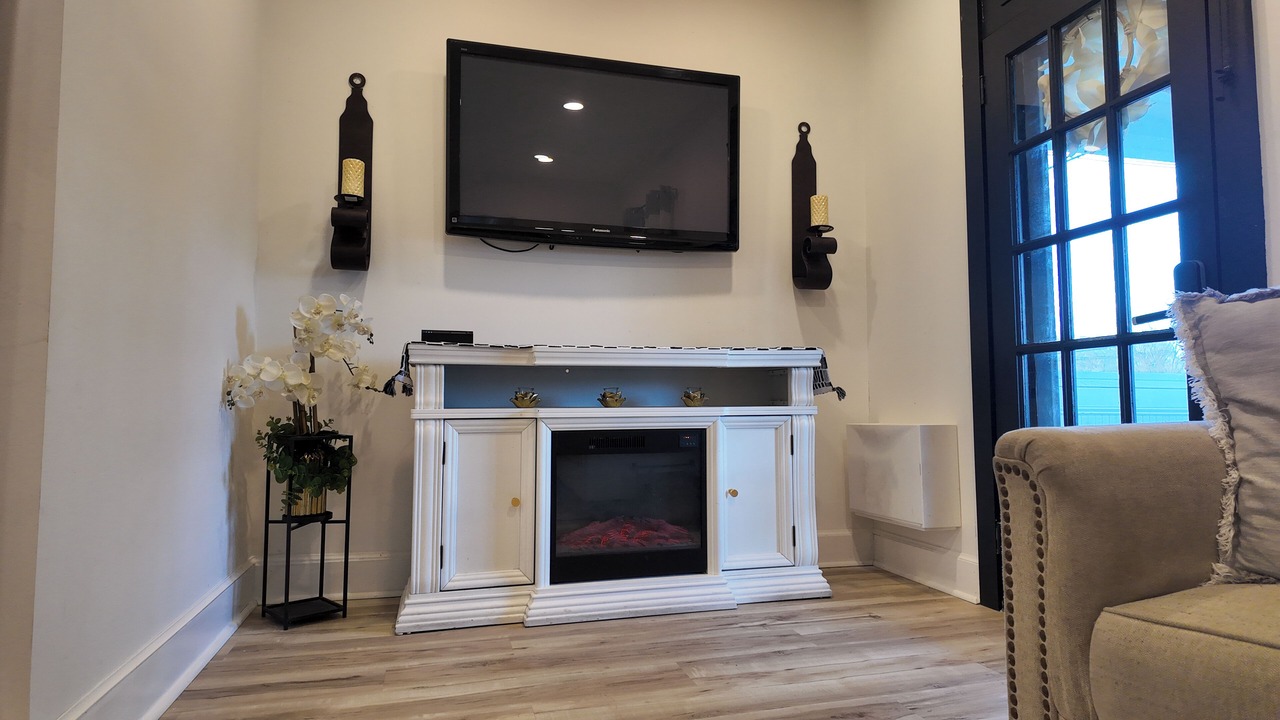 Photo of Livingroom in Bressler-Enhaut-Oberlin