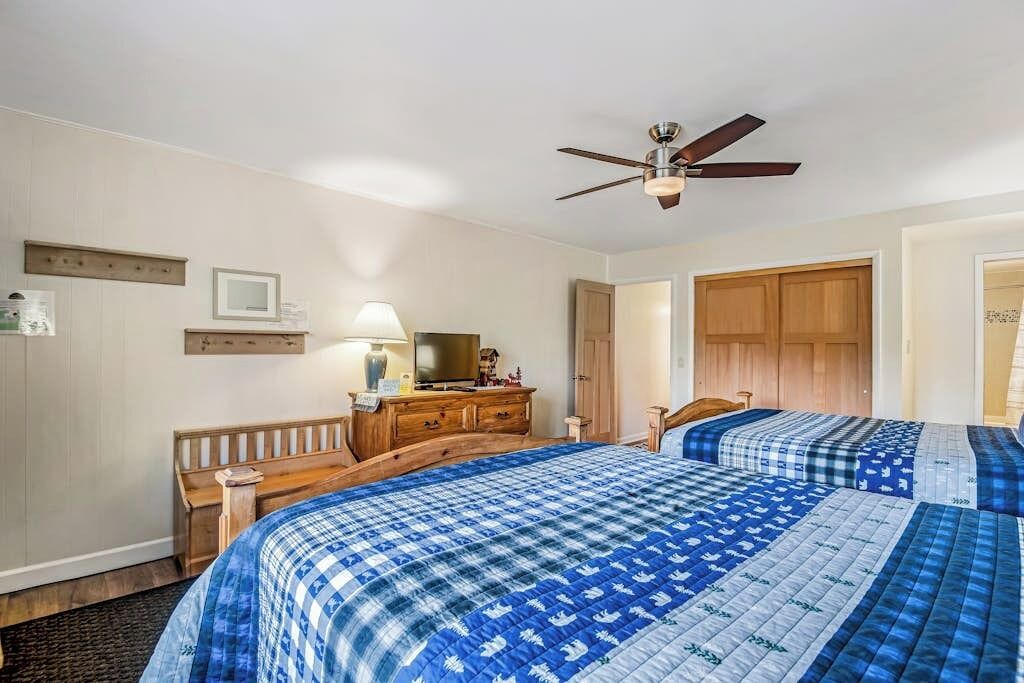 Photo of Bedroom in Dillon