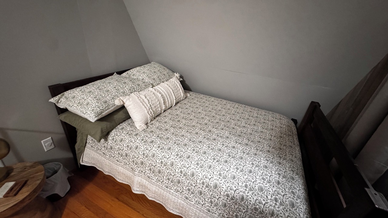 Photo of Bedroom in Morganton