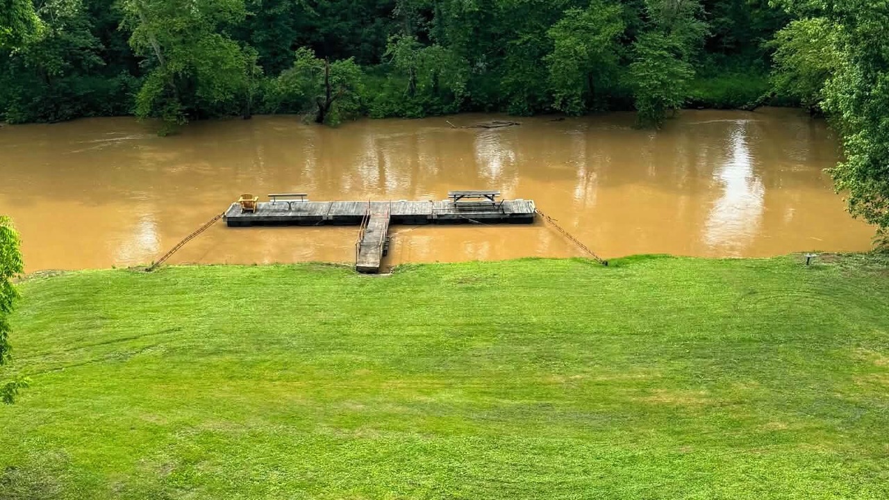 Photo of Others in Gallipolis Ferry