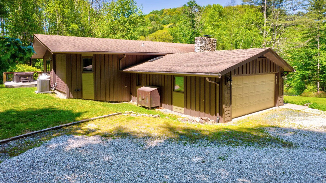 Photo of Outdoor in Elk Park