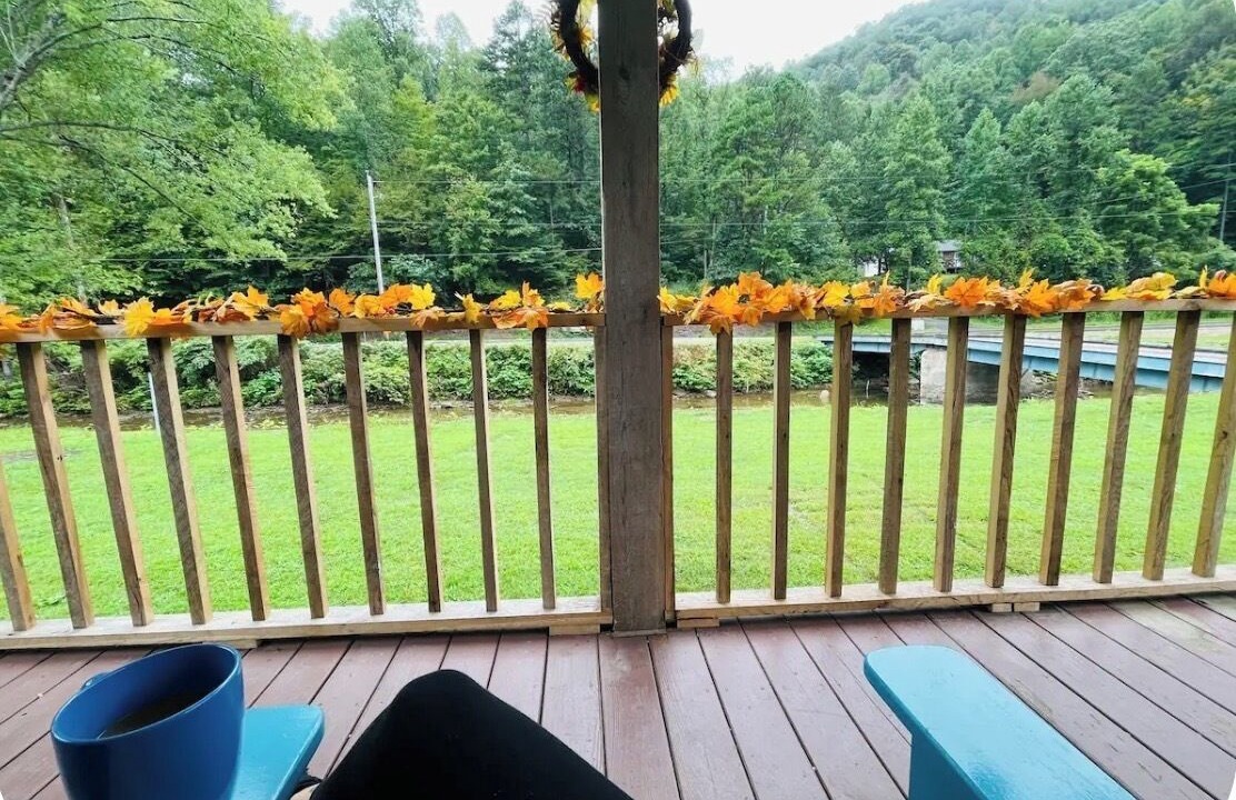 Photo of Outdoor in Delbarton
