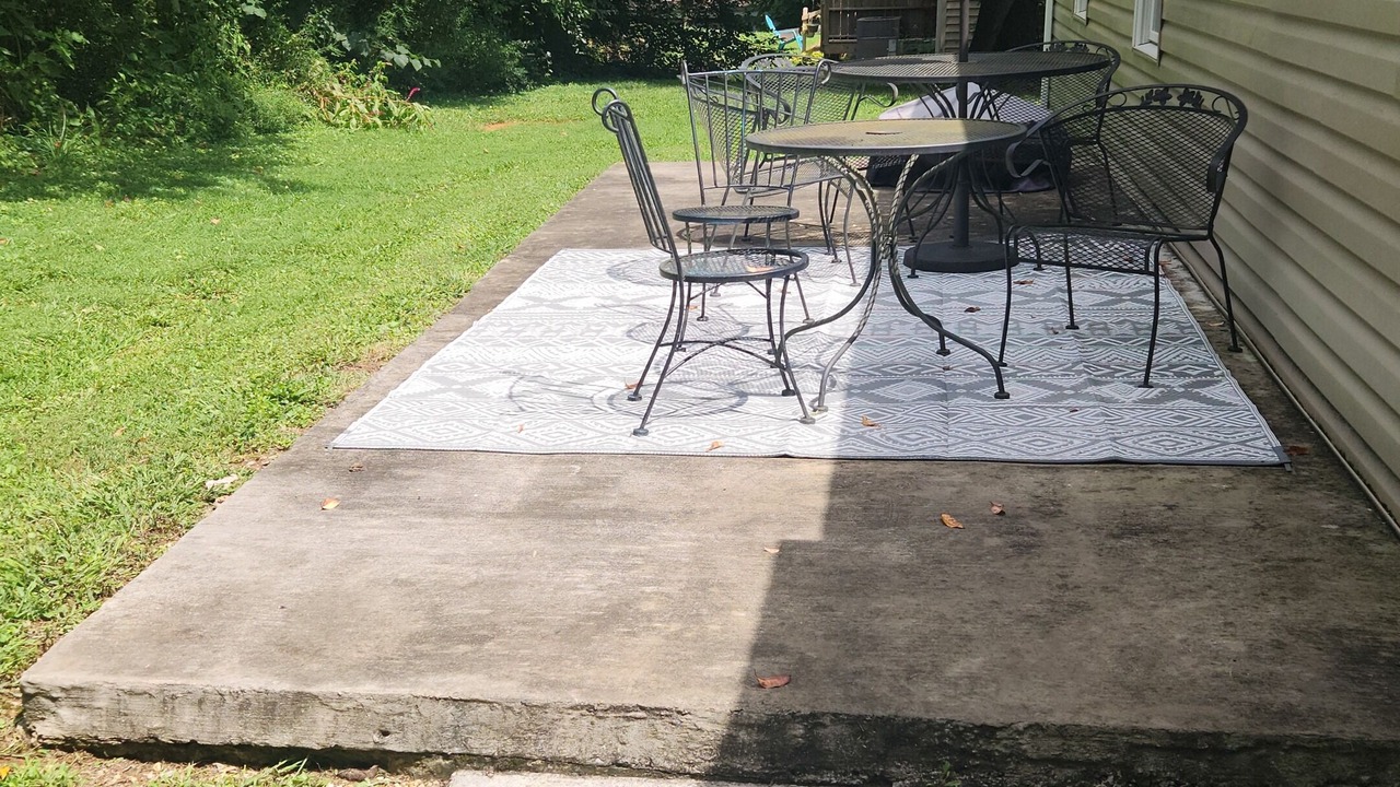 Photo of Outdoor in Pine Crest