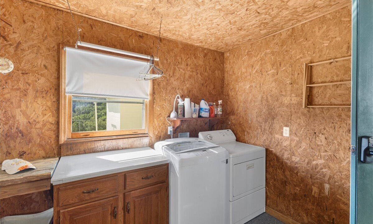 Photo of Bathroom in Tri-Cities