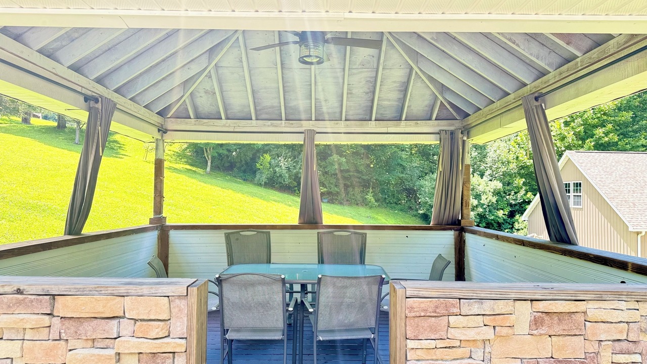 Photo of Outdoor in Morehead