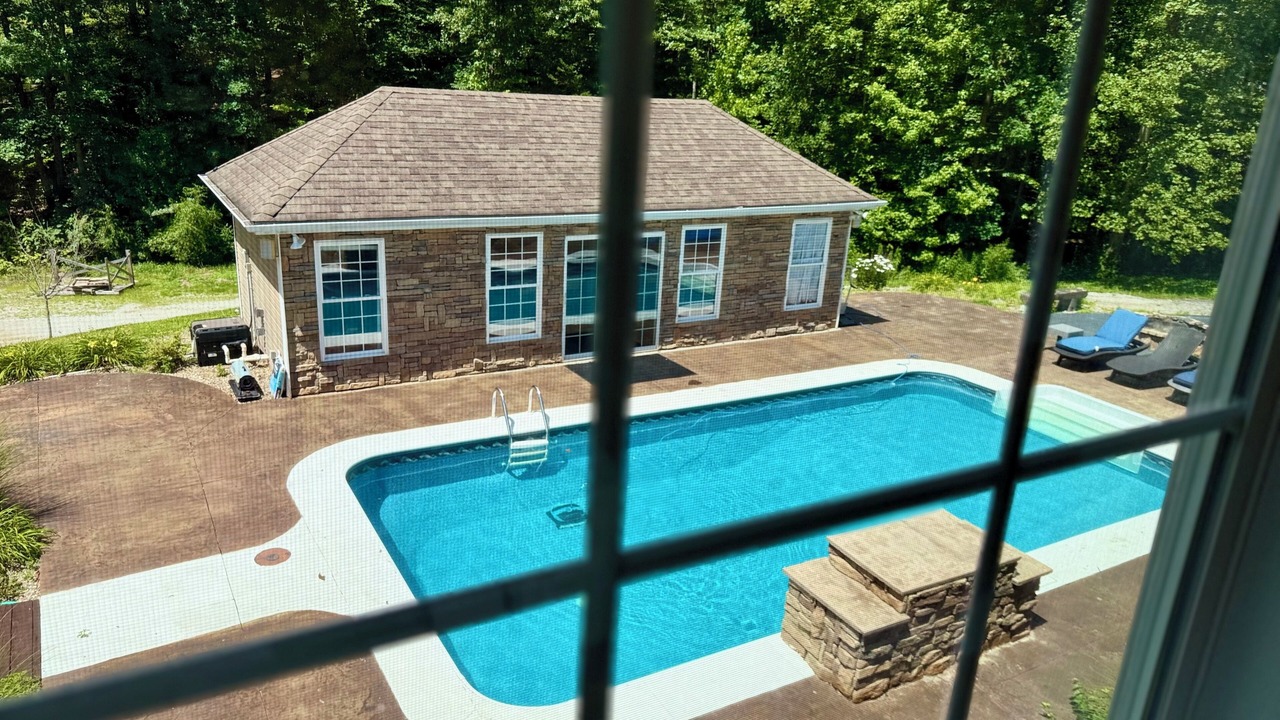 Photo of Outdoor in Morehead