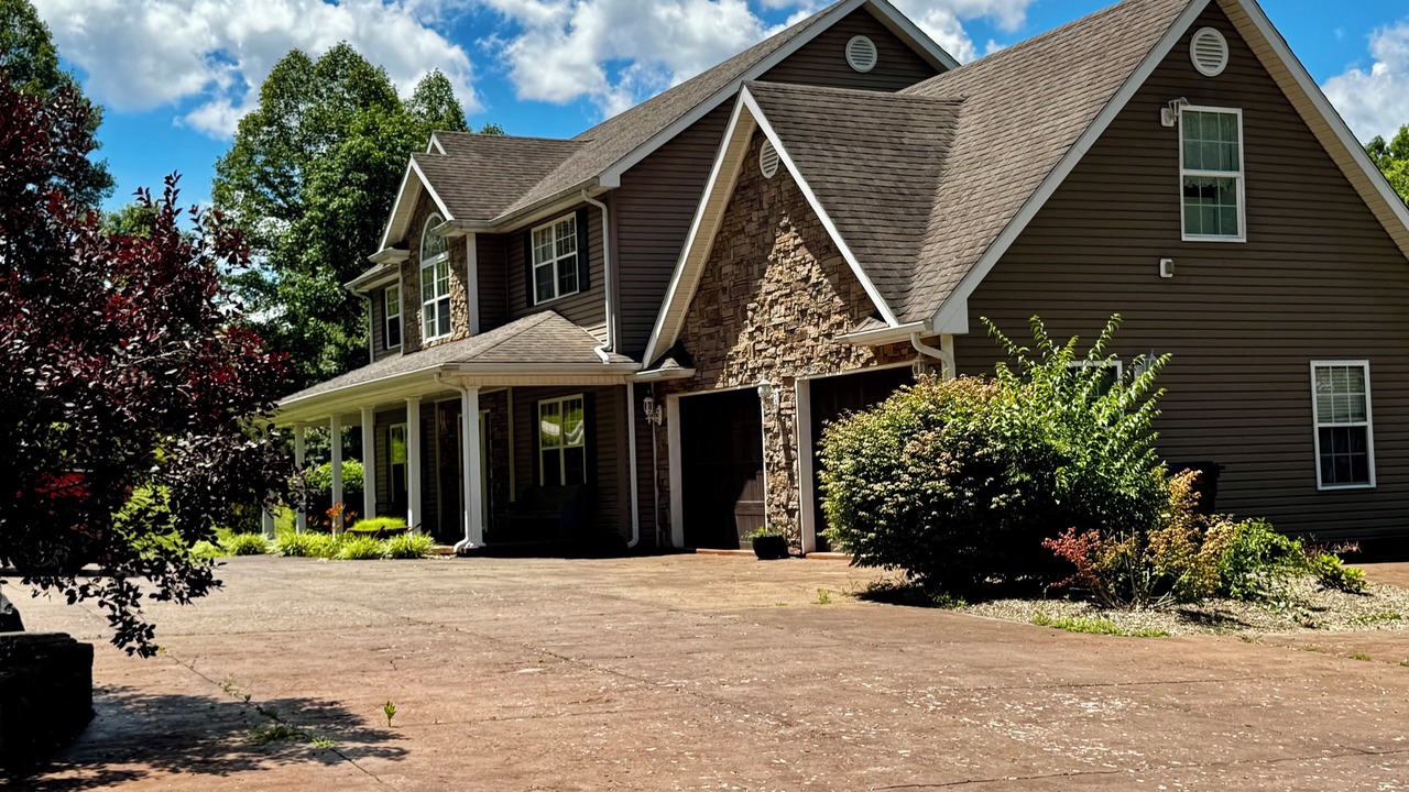 Photo of Outdoor in Morehead