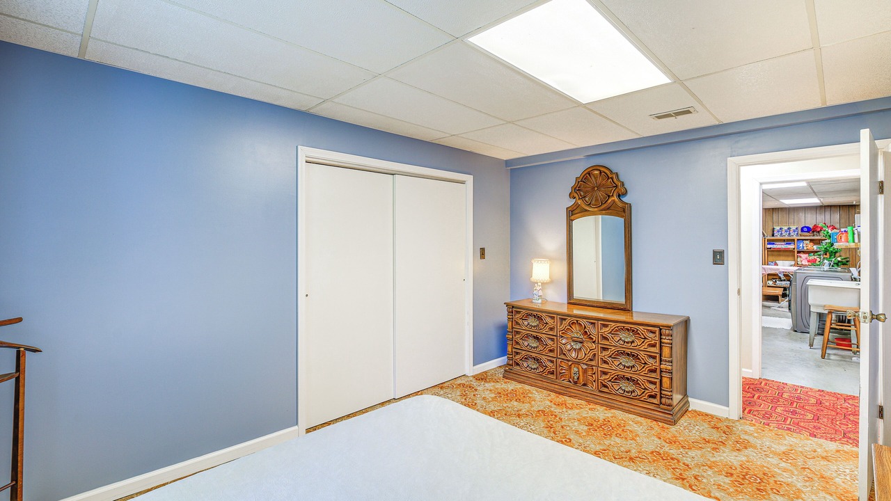 Photo of Bedroom in Princeton