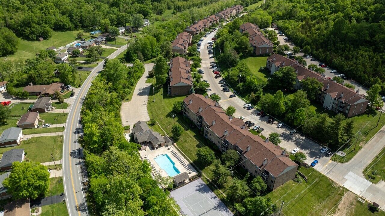 Photo of Outdoor in Southgate