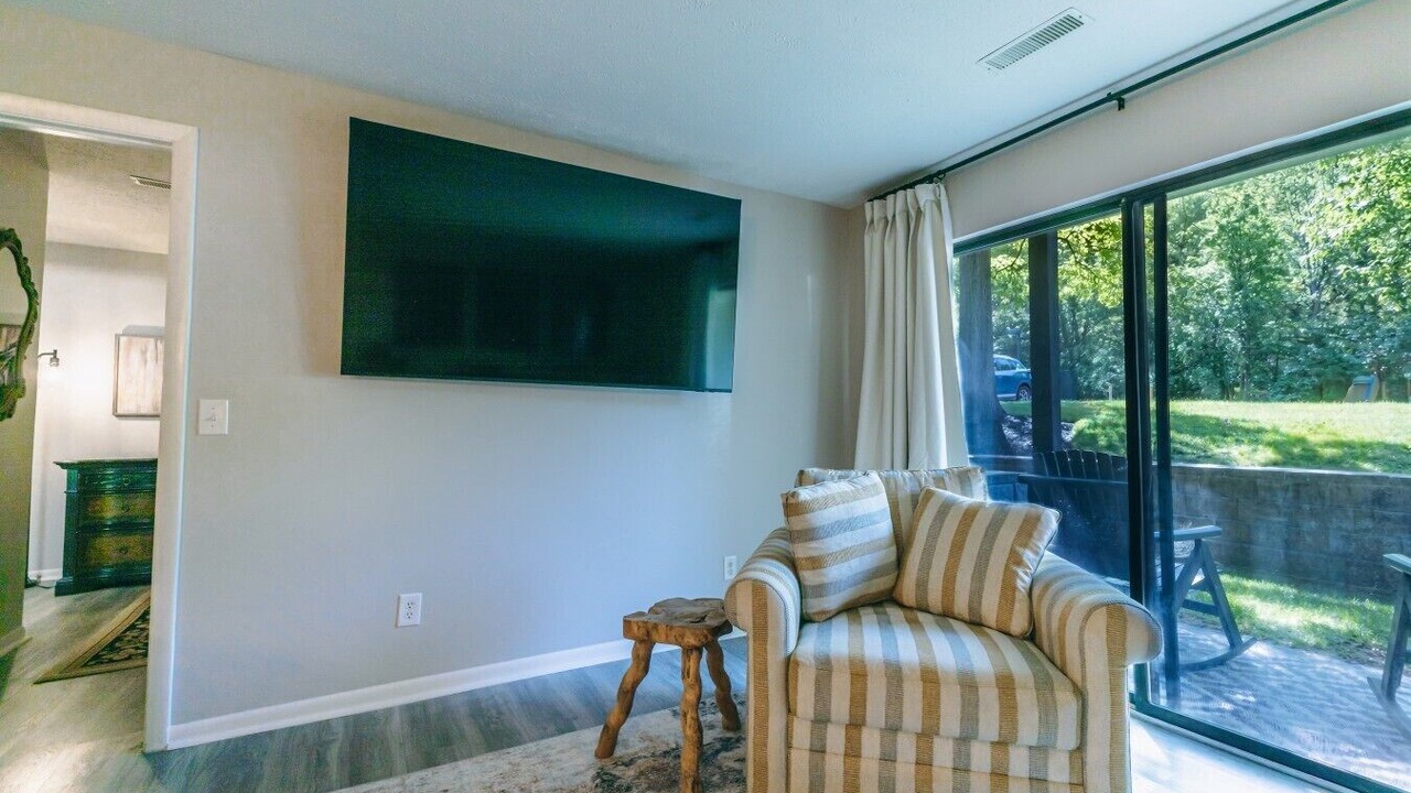 Photo of Bedroom in Southgate