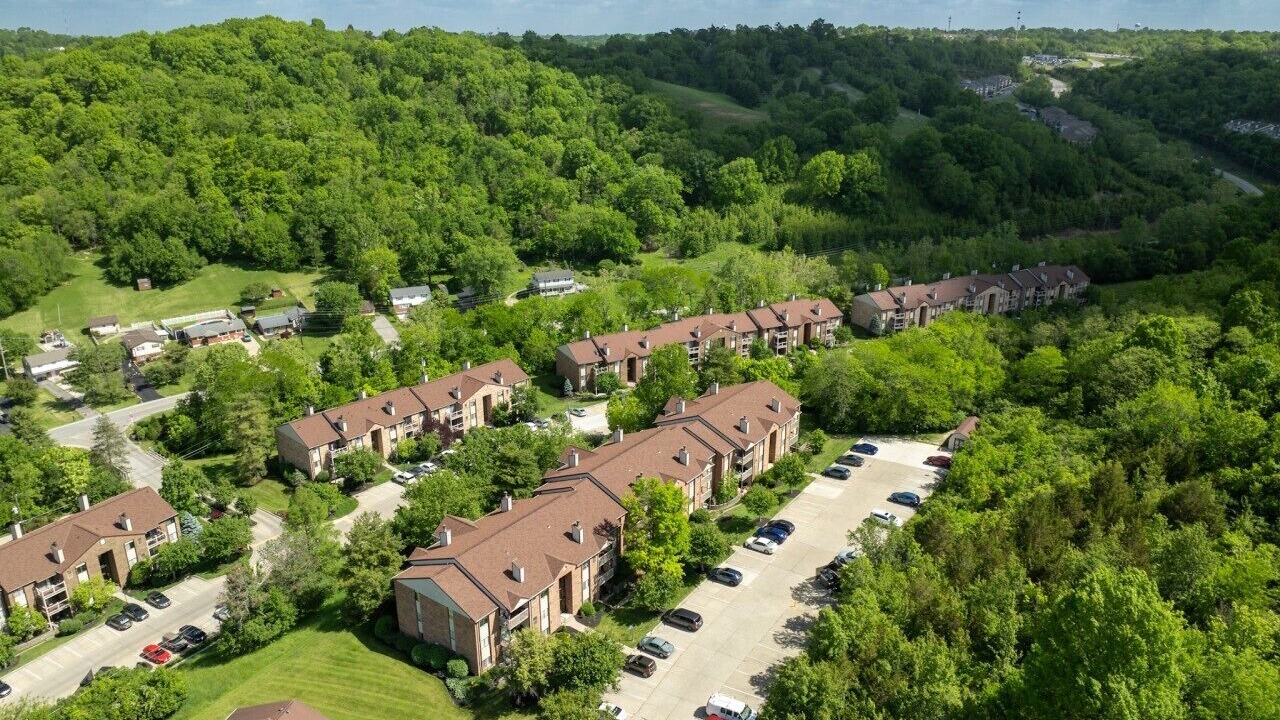 Photo of Outdoor in Southgate