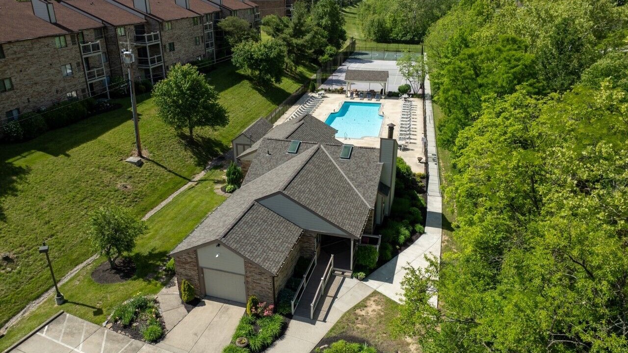 Photo of Outdoor in Southgate