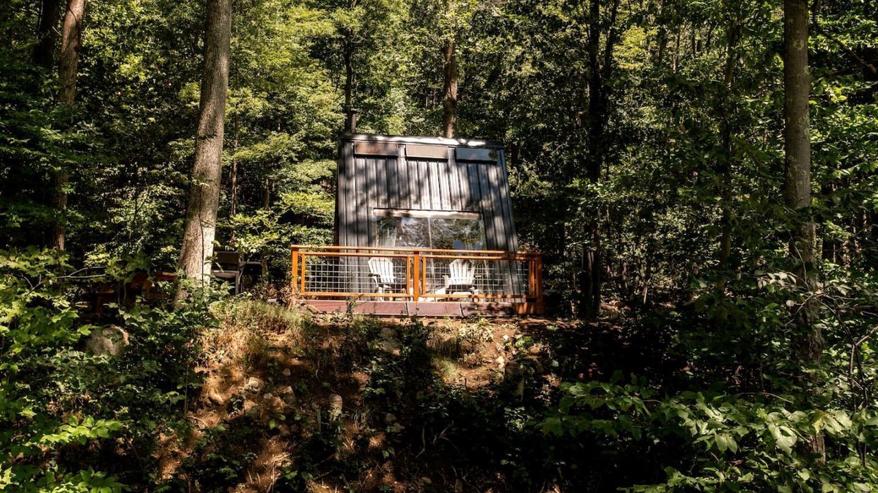 Photo of Outdoor in Elk Garden
