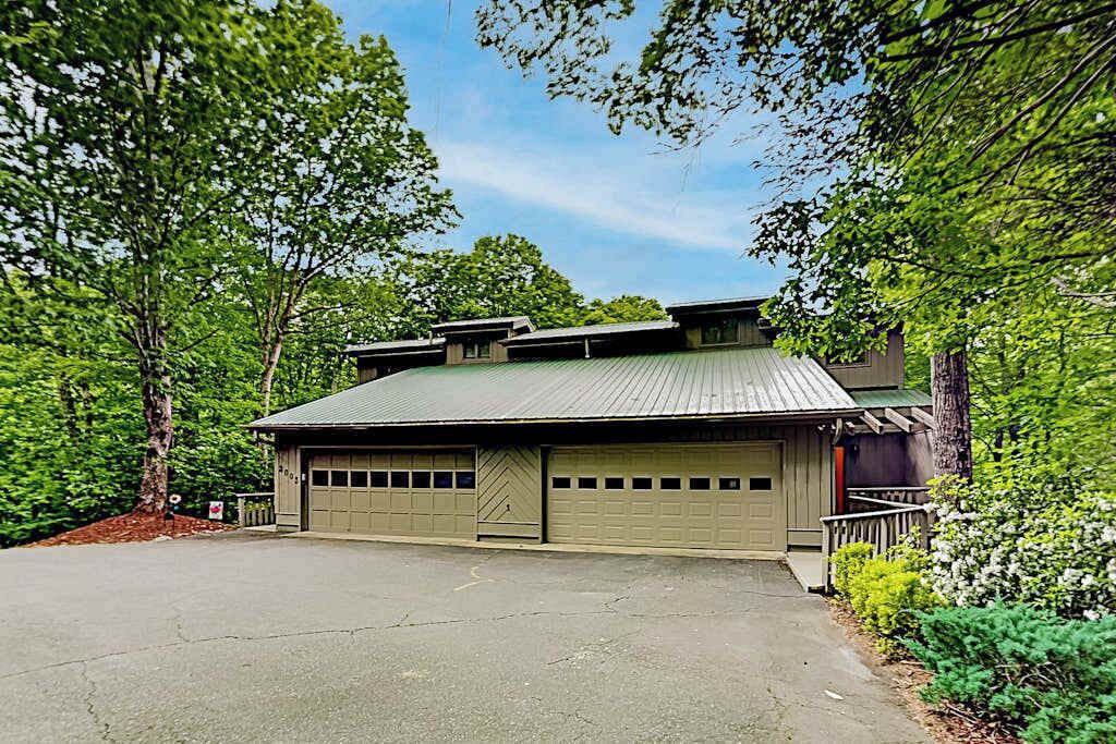 Photo of Outdoor in Lake Lure