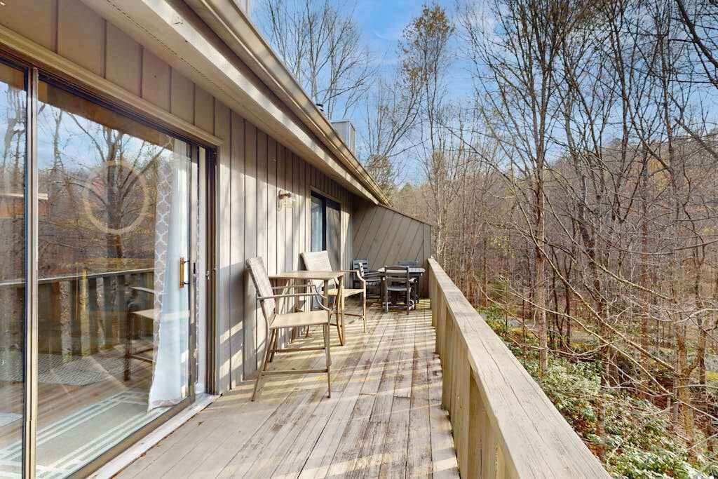 Photo of Outdoor in Lake Lure