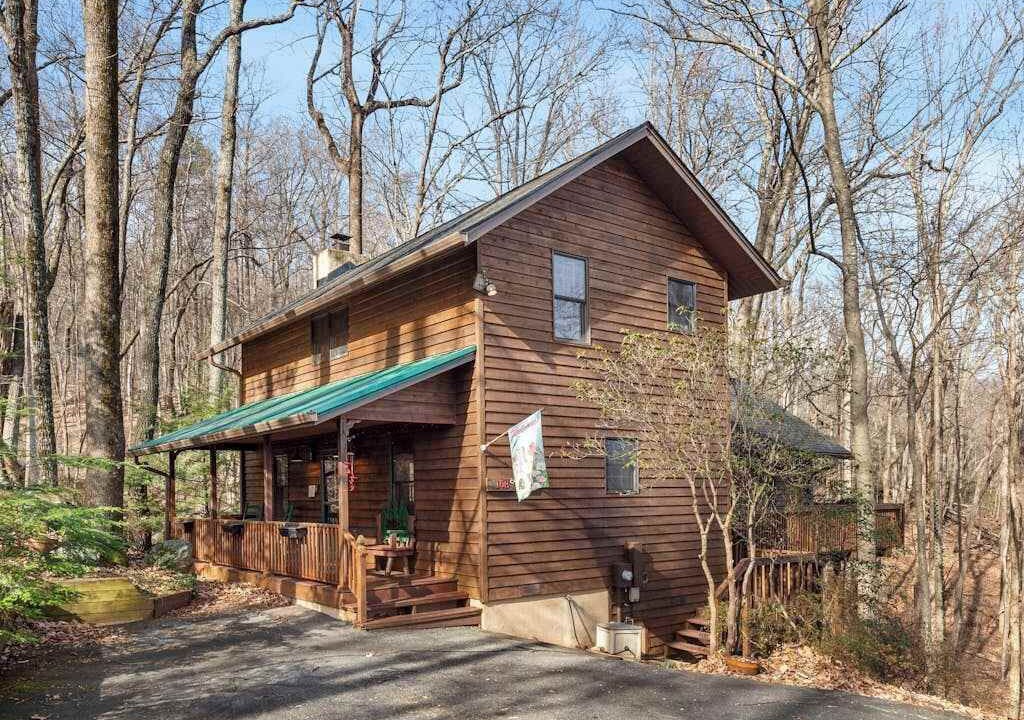 Photo of Outdoor in Lake Lure