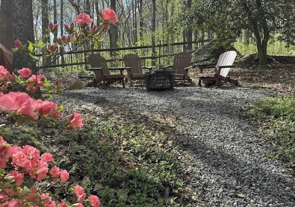 Photo of Outdoor in Lake Lure