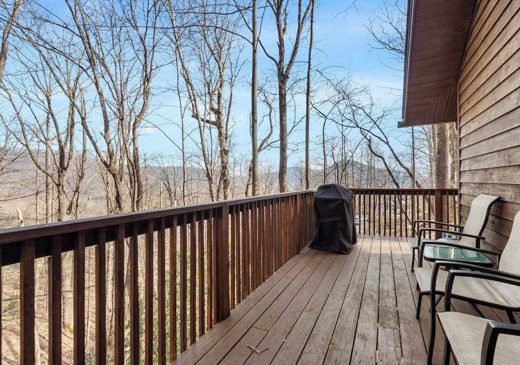 Photo of Outdoor in Lake Lure