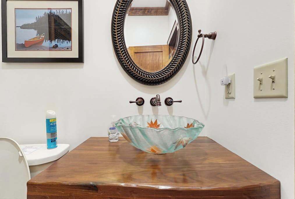 Photo of Bathroom in Firefly Cove