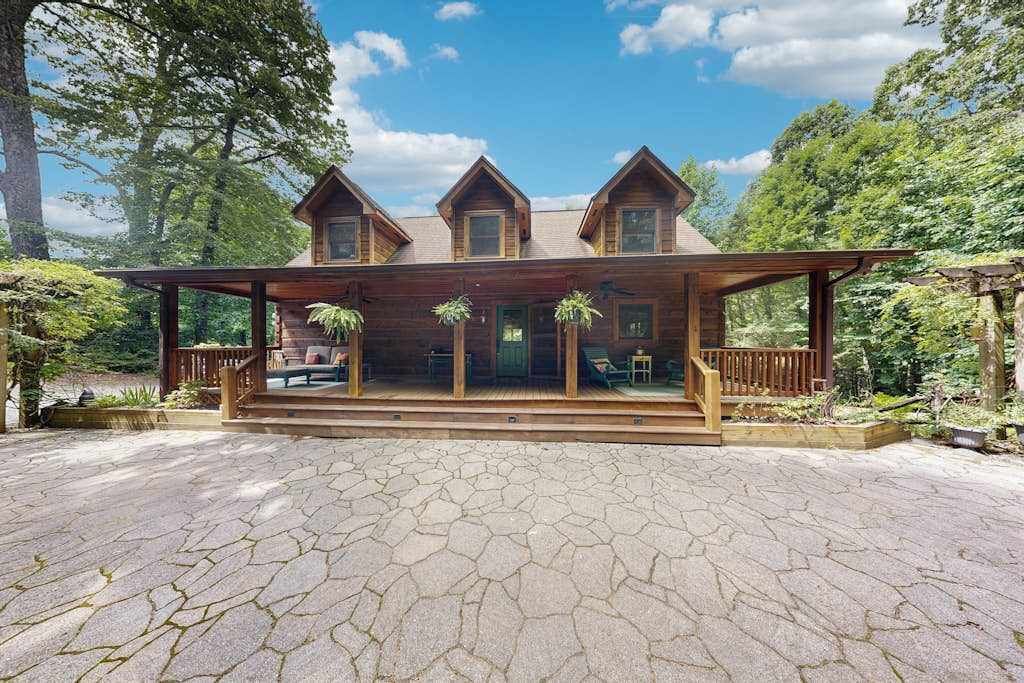 Photo of Outdoor in Mountain Vista