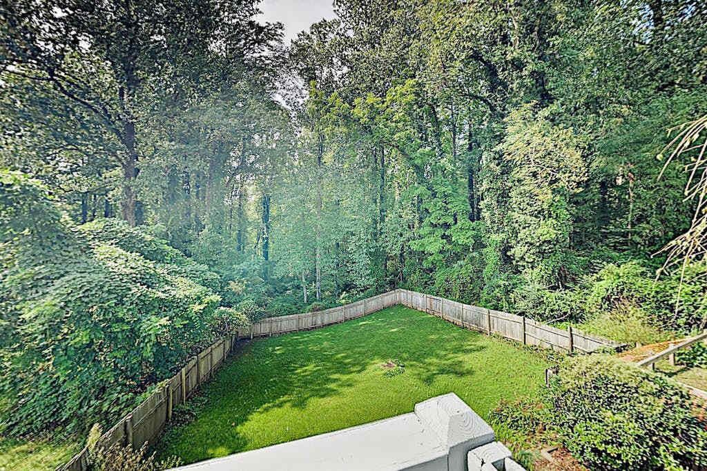 Photo of Outdoor in Brevard